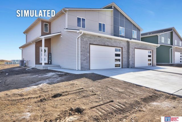 210 N 105th Street, Lincoln, NE 68527