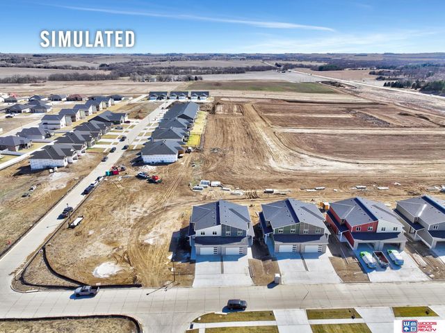 210 N 105th Street, Lincoln, NE 68527