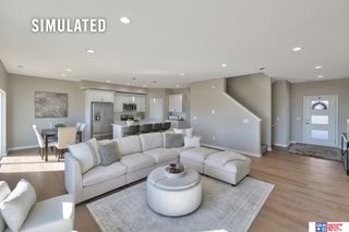 210 N 105th Street, Lincoln, NE 68527