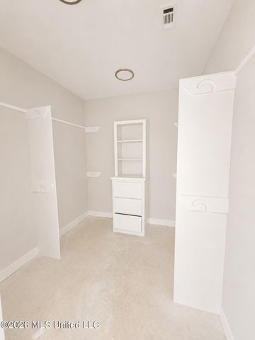 708 Kathleen Drive, Canton, MS 39046