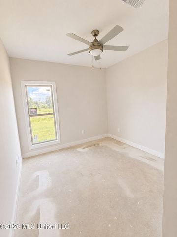 708 Kathleen Drive, Canton, MS 39046
