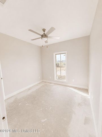 708 Kathleen Drive, Canton, MS 39046