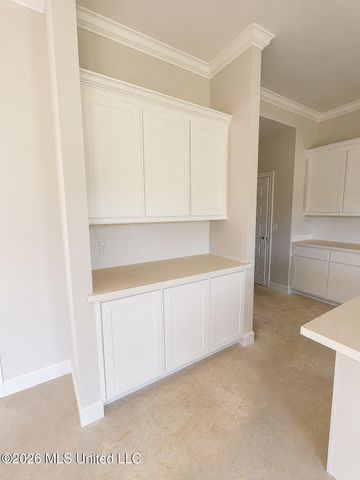 708 Kathleen Drive, Canton, MS 39046