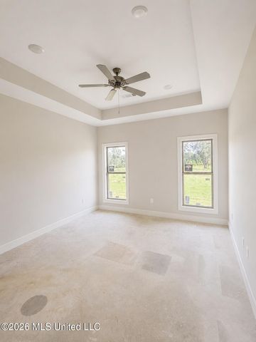 708 Kathleen Drive, Canton, MS 39046