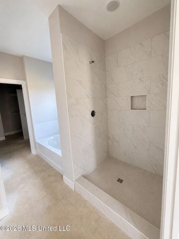 708 Kathleen Drive, Canton, MS 39046