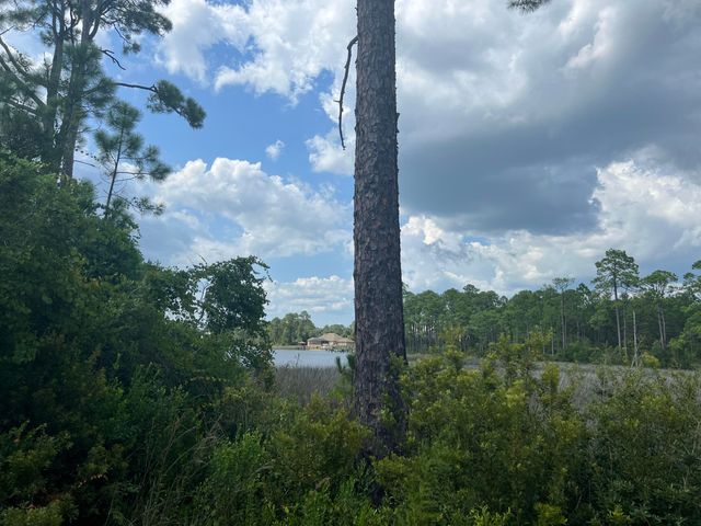 328 Turtle Cove, Panama City Beach, FL 32413