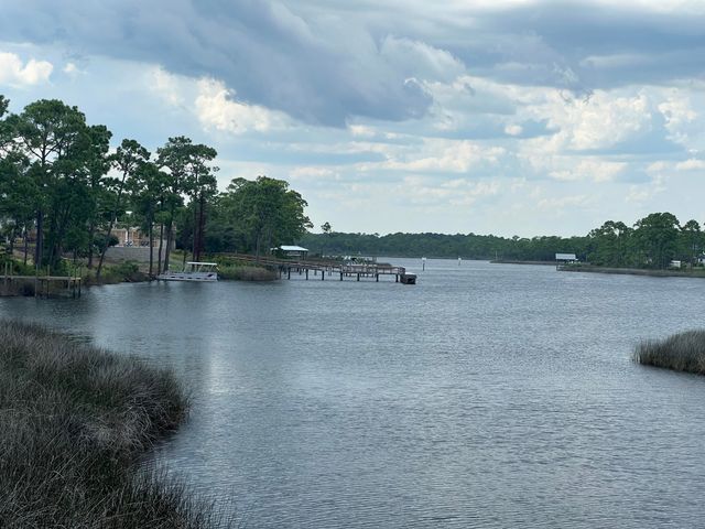 328 Turtle Cove, Panama City Beach, FL 32413