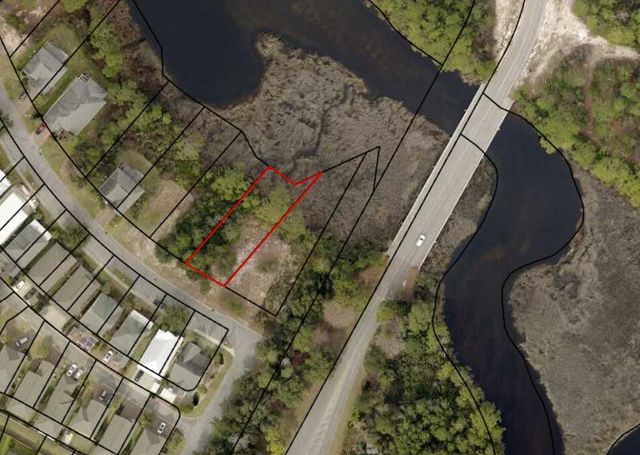 328 Turtle Cove, Panama City Beach, FL 32413