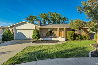 10743 S 930 E, Sandy, UT 84094