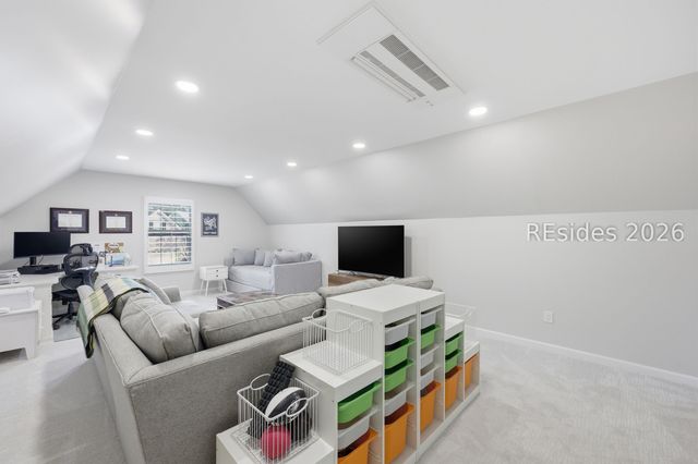 6 Olde Station Pl, Bluffton, SC 29910