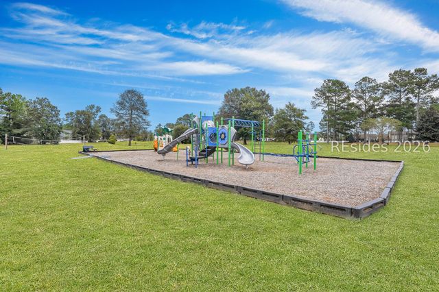 6 Olde Station Pl, Bluffton, SC 29910