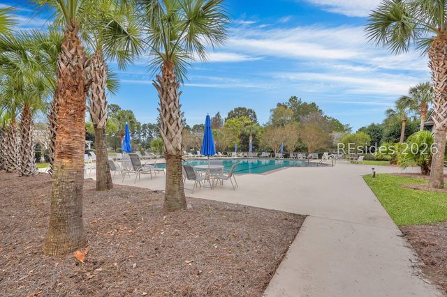 6 Olde Station Pl, Bluffton, SC 29910