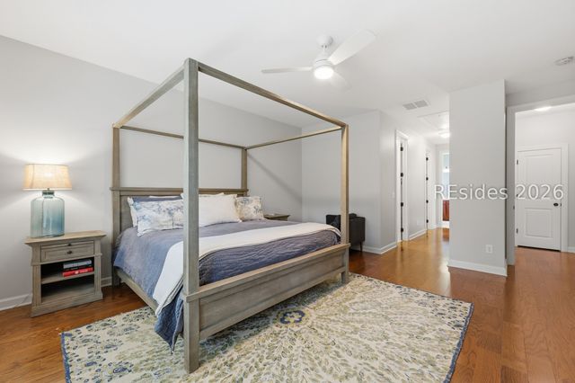 6 Olde Station Pl, Bluffton, SC 29910