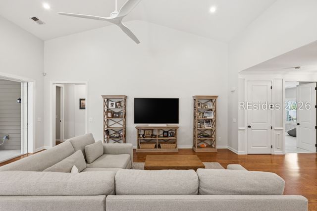 6 Olde Station Pl, Bluffton, SC 29910