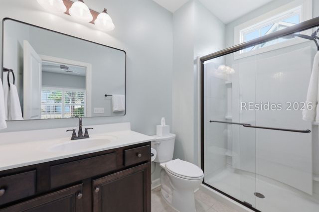 6 Olde Station Pl, Bluffton, SC 29910