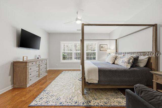 6 Olde Station Pl, Bluffton, SC 29910