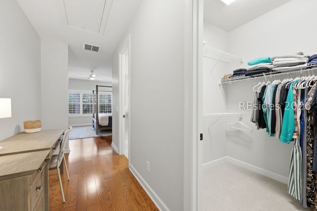 6 Olde Station Pl, Bluffton, SC 29910