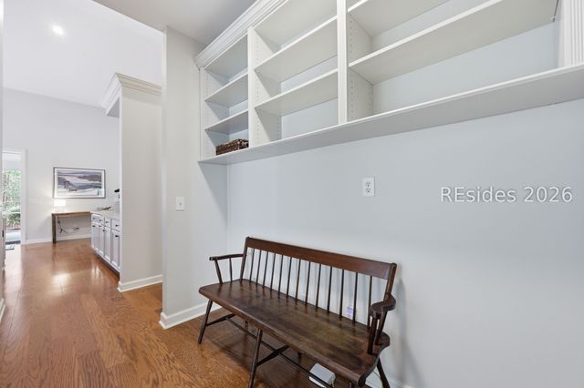 6 Olde Station Pl, Bluffton, SC 29910