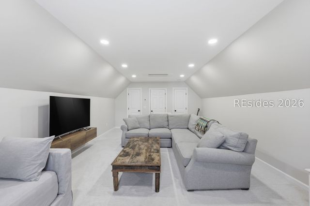 6 Olde Station Pl, Bluffton, SC 29910