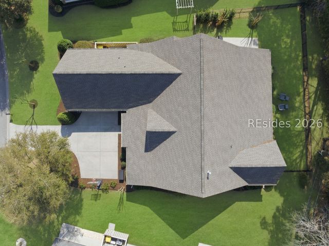 6 Olde Station Pl, Bluffton, SC 29910