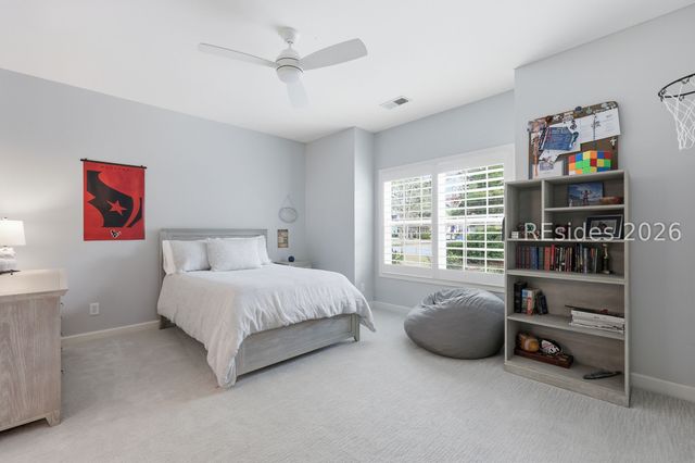 6 Olde Station Pl, Bluffton, SC 29910