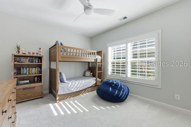 6 Olde Station Pl, Bluffton, SC 29910