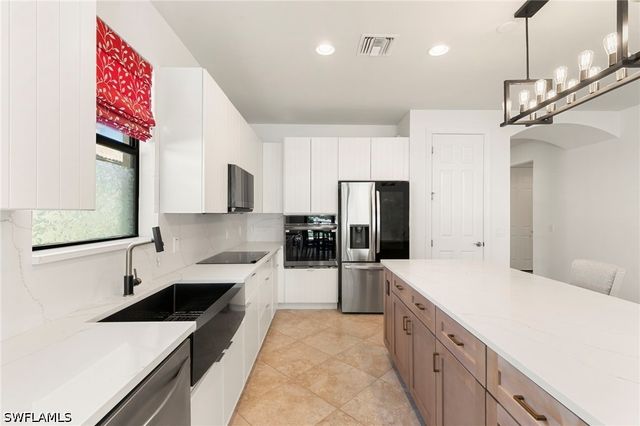 6236 Victory DR, Ave Maria, FL 34142