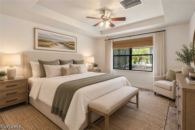 6236 Victory DR, Ave Maria, FL 34142