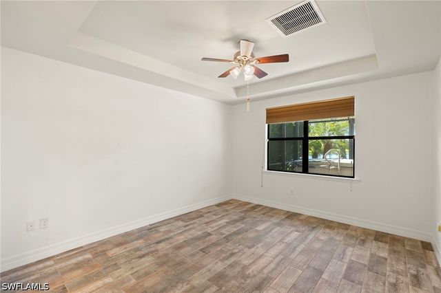 6236 Victory DR, Ave Maria, FL 34142