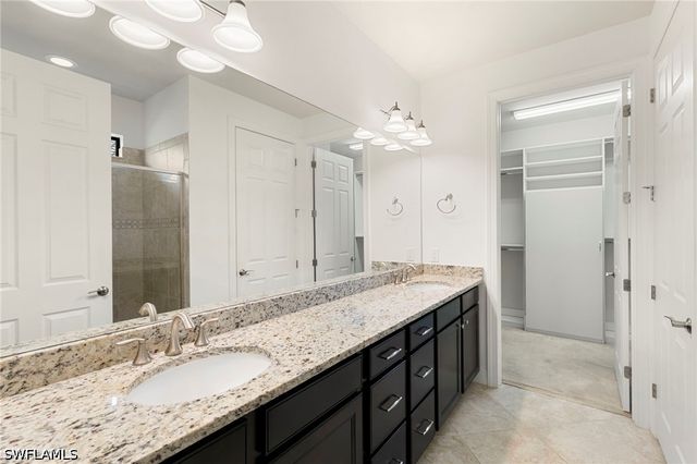 6236 Victory DR, Ave Maria, FL 34142