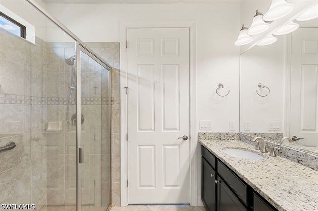 6236 Victory DR, Ave Maria, FL 34142