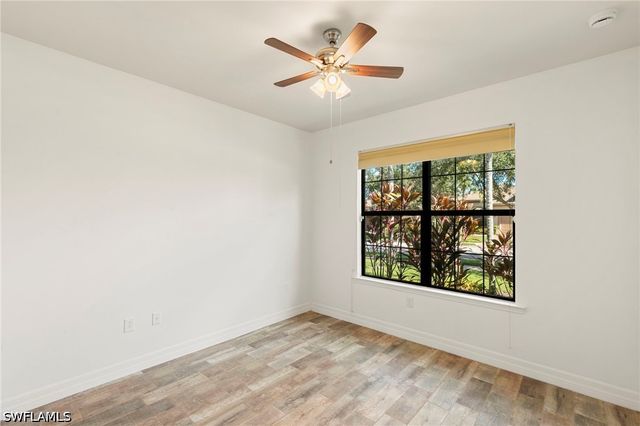 6236 Victory DR, Ave Maria, FL 34142