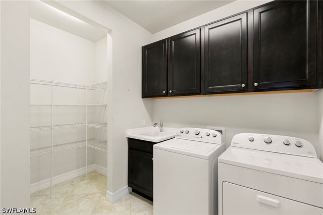 6236 Victory DR, Ave Maria, FL 34142