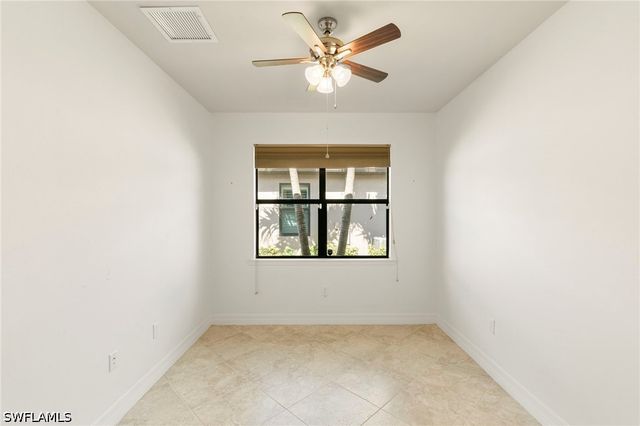 6236 Victory DR, Ave Maria, FL 34142