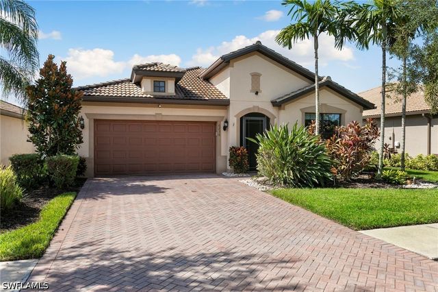 6236 Victory DR, Ave Maria, FL 34142