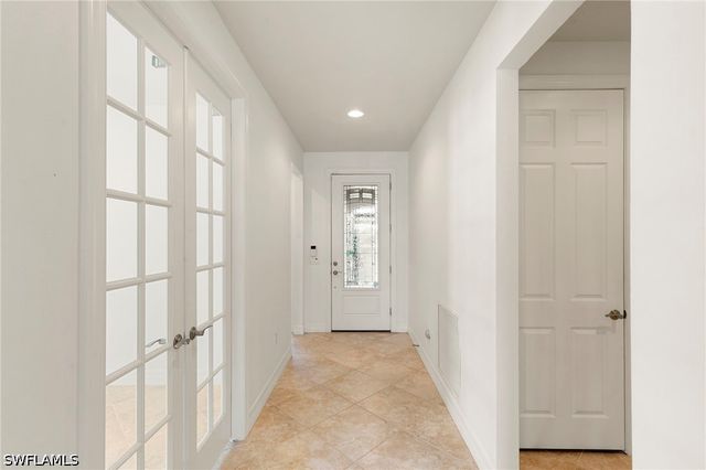 6236 Victory DR, Ave Maria, FL 34142