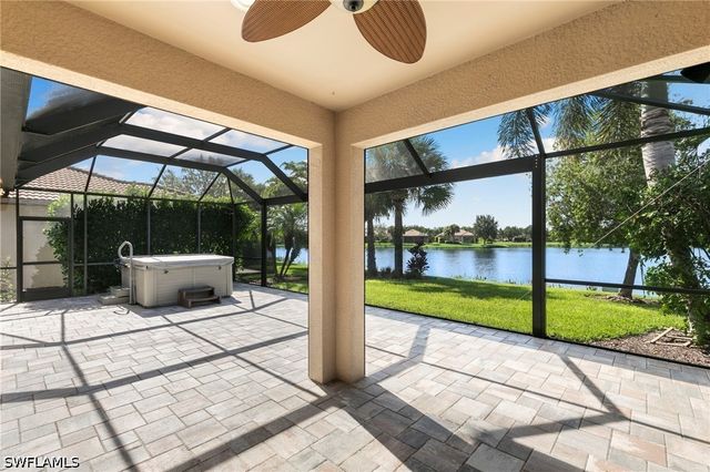 6236 Victory DR, Ave Maria, FL 34142
