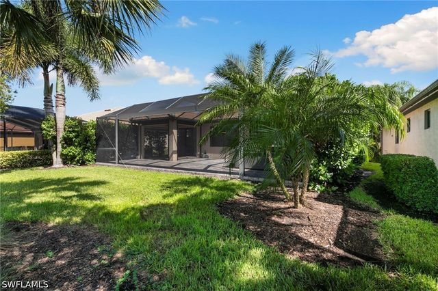 6236 Victory DR, Ave Maria, FL 34142