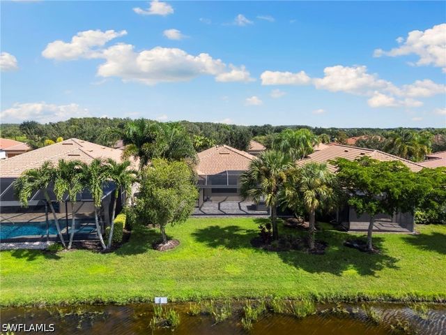 6236 Victory DR, Ave Maria, FL 34142