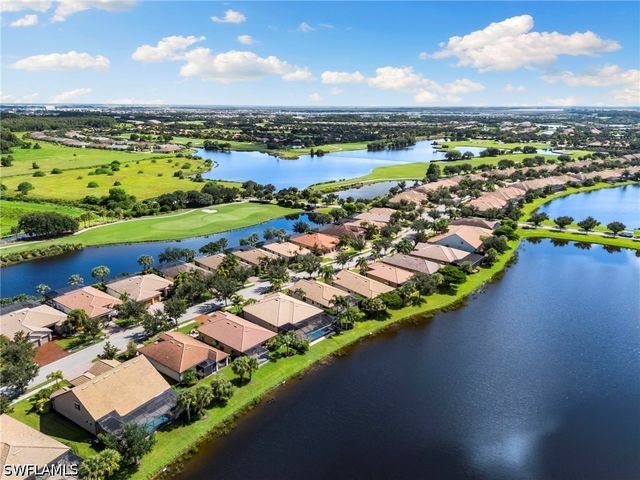 6236 Victory DR, Ave Maria, FL 34142