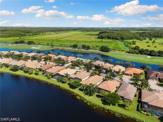 6236 Victory DR, Ave Maria, FL 34142