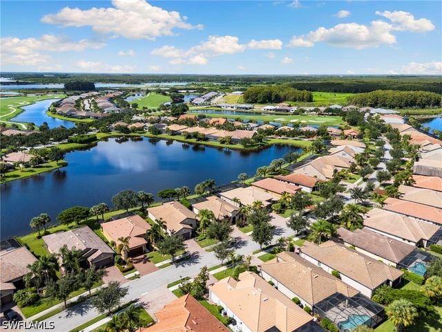 6236 Victory DR, Ave Maria, FL 34142