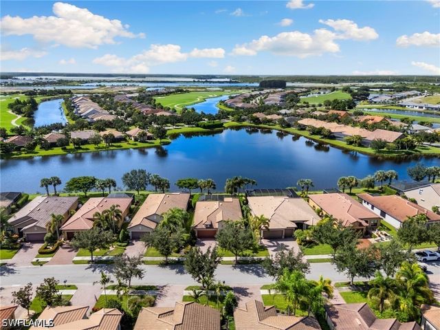 6236 Victory DR, Ave Maria, FL 34142
