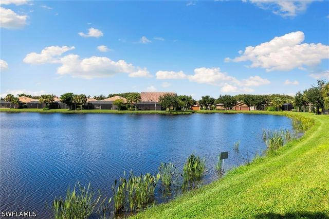 6236 Victory DR, Ave Maria, FL 34142