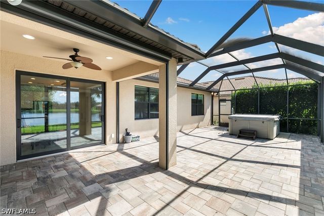 6236 Victory DR, Ave Maria, FL 34142