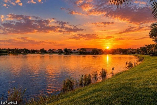 6236 Victory DR, Ave Maria, FL 34142