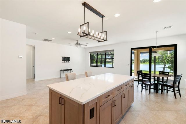 6236 Victory DR, Ave Maria, FL 34142