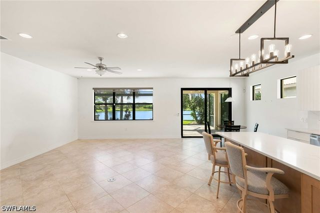 6236 Victory DR, Ave Maria, FL 34142