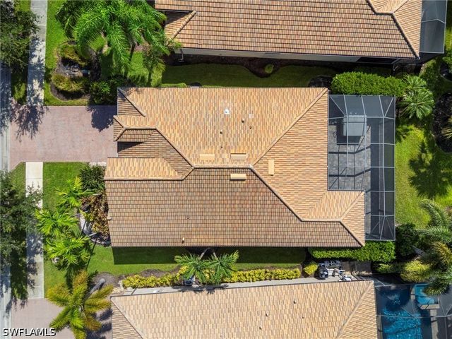 6236 Victory DR, Ave Maria, FL 34142