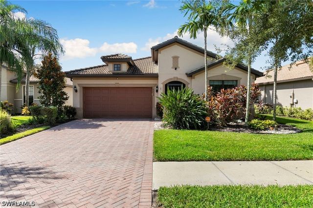 6236 Victory DR, Ave Maria, FL 34142